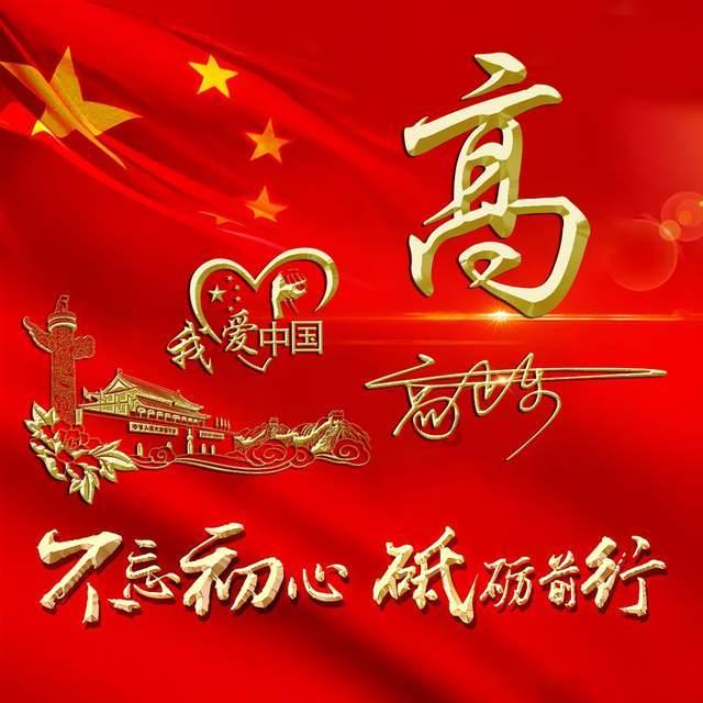 长期出差订酒店能有优惠吗,不知道选哪个平台?-专业问答网站
