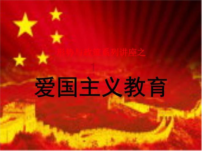巩留县那个民族最多蜗牛问答,解决您的困惑!