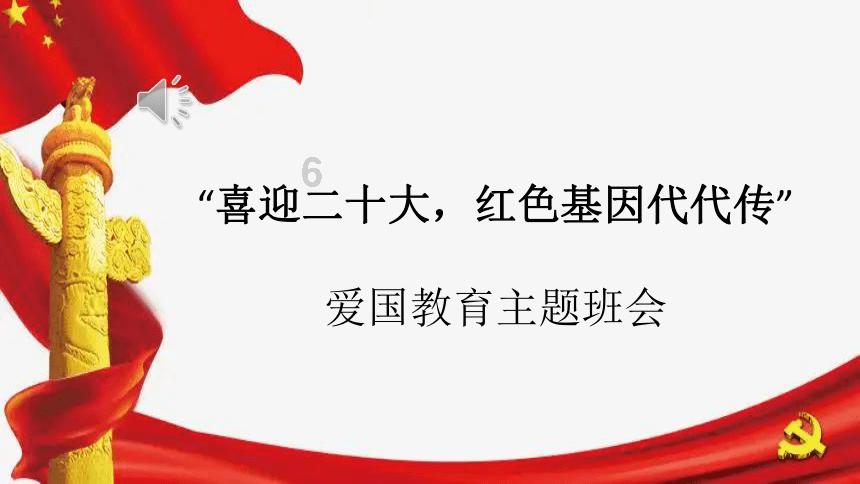 燃烧吧大脑免广告最新版