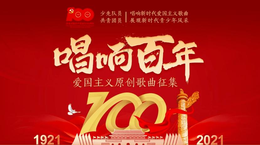 探索脑梗和脑血栓有什么区别呢?如何预防心脑血管疾病?,解答疑问轻而易举