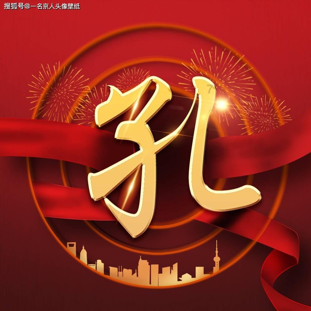 戴尔电脑连接投影仪无信号-机智问答,精彩互动,智能解答