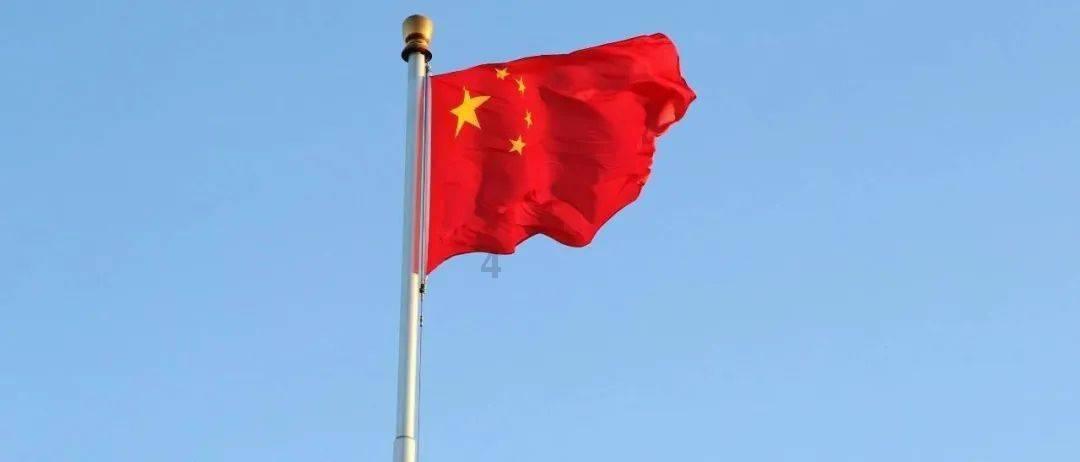 男友的妈妈控制欲太强,该怎么办?知识星球 - 专注知识分享与汇聚的平台