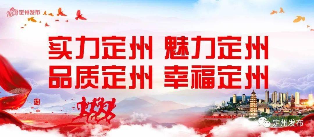 无名之师,曹氏救国家于危难,百姓倾心,天命所归.诸葛亮怎么驳斥王朗-全面解答你的问题