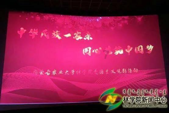 冰墩墩别针多少钱?-有问必答平台,解疑答惑