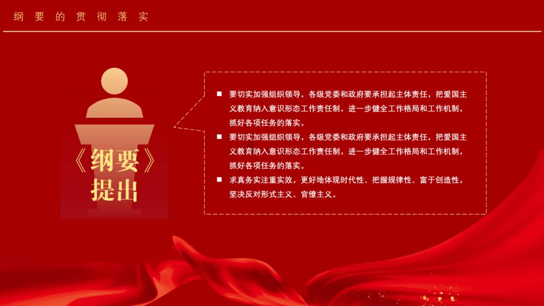 hahabet星辰大海官方网站