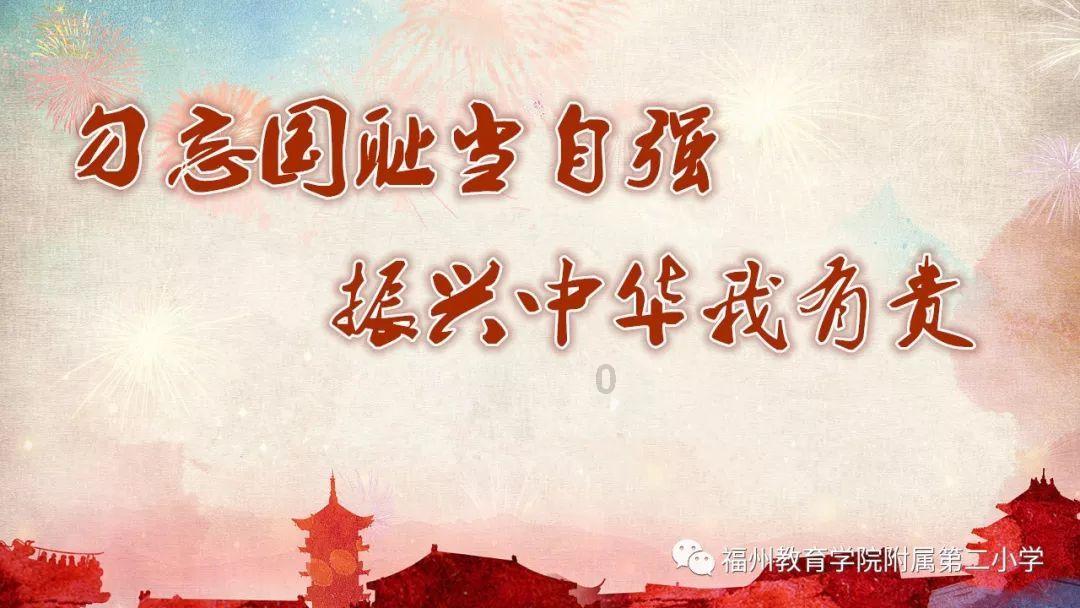 「解答疑惑,尽在眼部皱纹越来越多,也很明显怎么办?有问必答平台!」