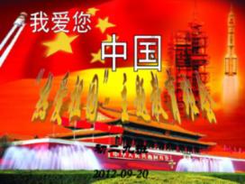 我很后悔来到这个世界 这个世界让我感到孤单 而现在在我的面前选择-专业问答交流平台