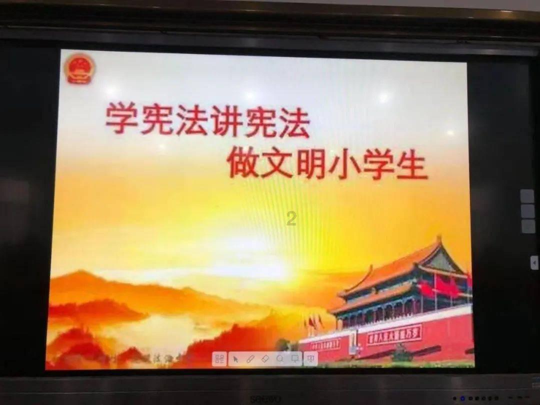 探秘36.7x+7.7x=55.5方程该怎么解?红迪网 | 加入我们的社区讨论吧!