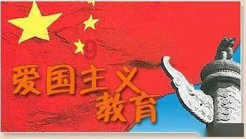 hahabet星辰大海官方网站