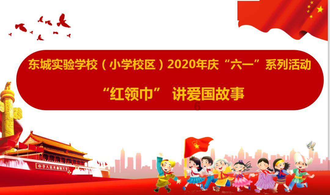 男：壬申甲辰乙亥庚辰，婚姻情况？有懂的老师回答下谢谢啊