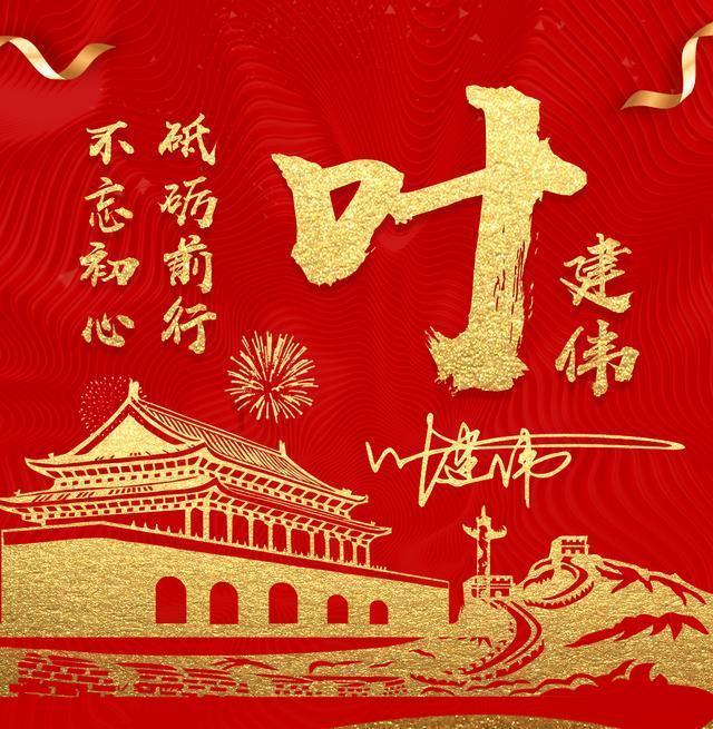男朋友约会时总是让你花钱，该继续吗