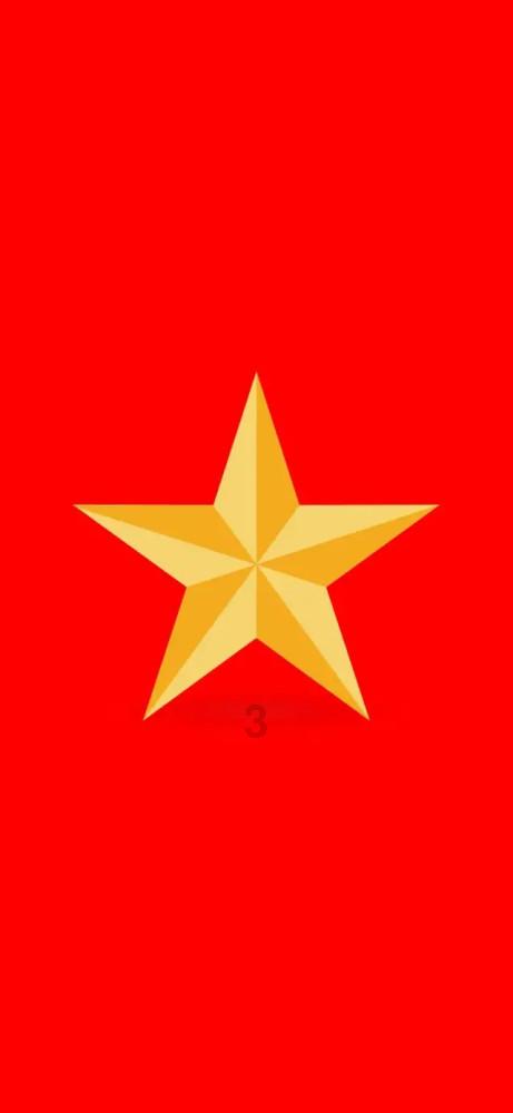 开关有电灯线没电怎么回事你好?-专业问答平台
