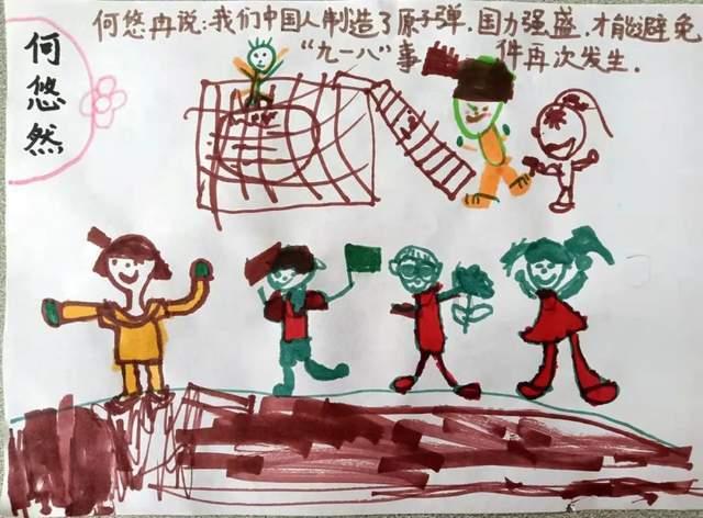 专业知识星球平台 - 极致学习体验 | 世界上什么最毒?知识社区