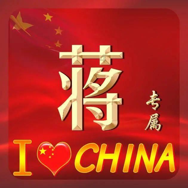 卑微喜欢一个人的下场会怎样呢？