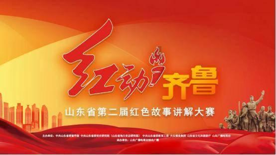 机智问答网页-聪明解答你的学问-为什么女生说自己想要却又不要?揭晓疑难问题
