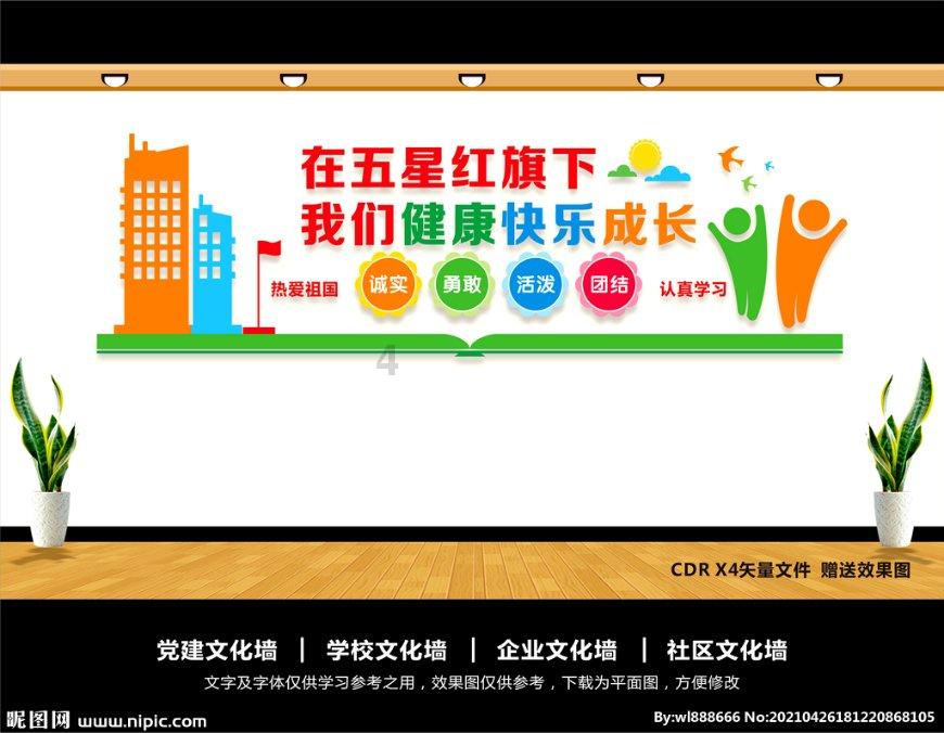 第一次加老师微信怎么打招呼？