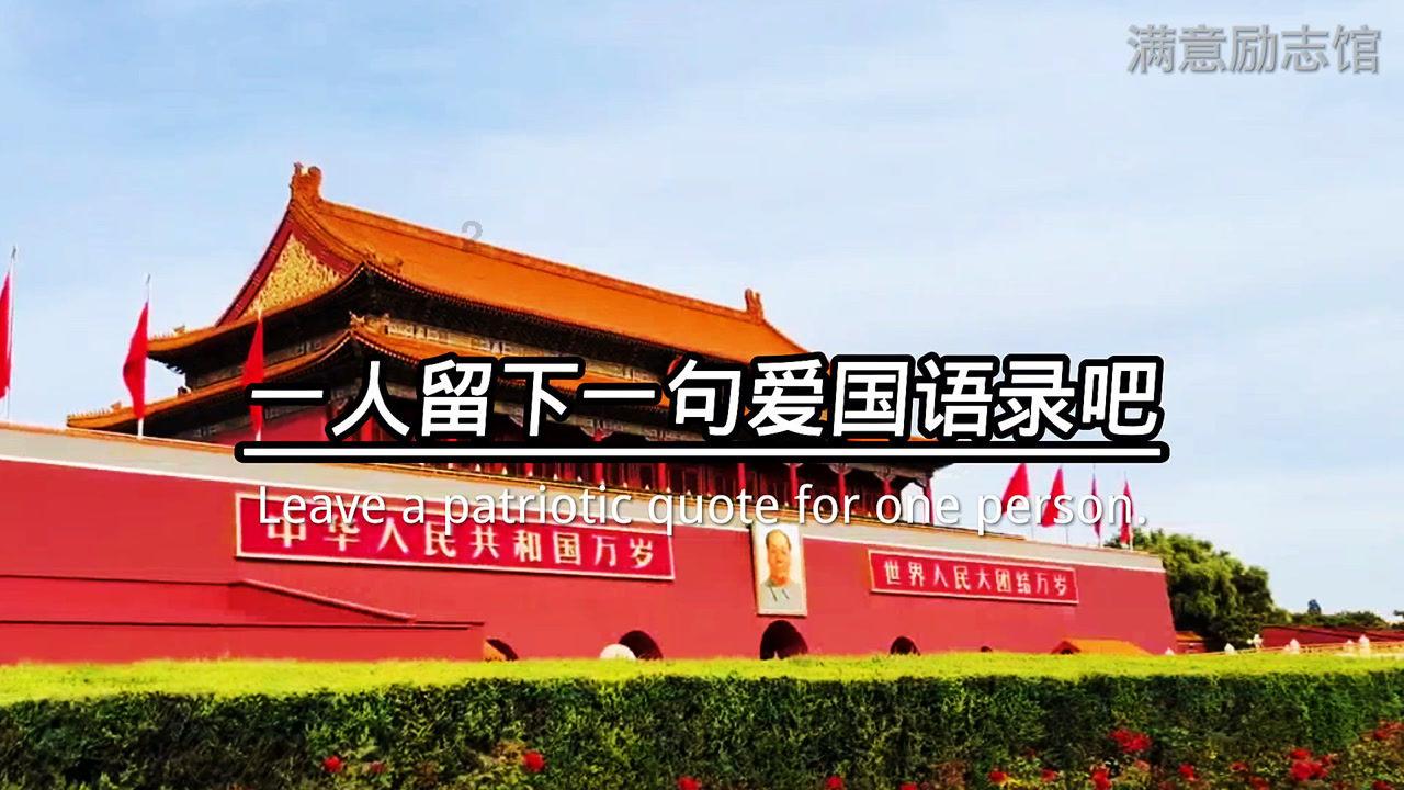 大家清楚怎么做才能生儿子吗？