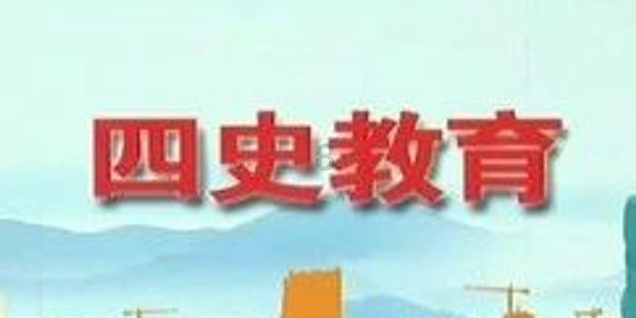 67岁朱时茂现身九华山祈福，他的状态如何？