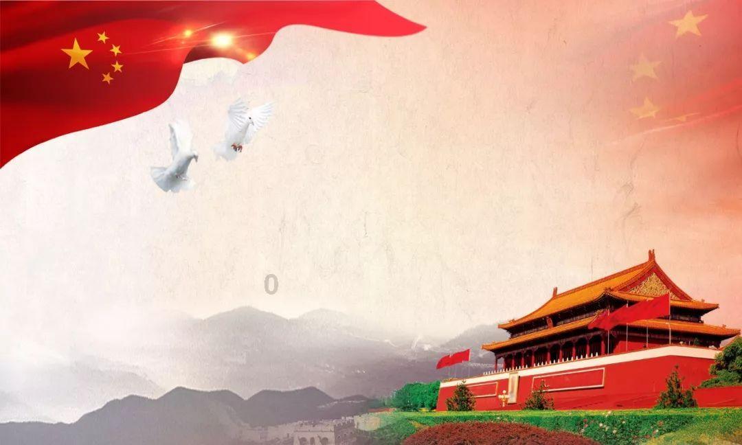 生死之交-有问必答平台,解答你的疑惑