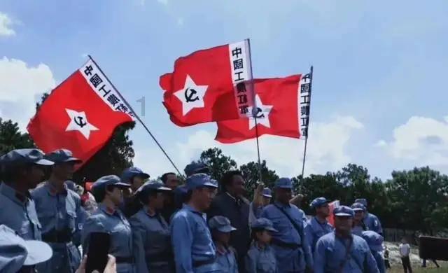 hahabet星辰大海官方网站