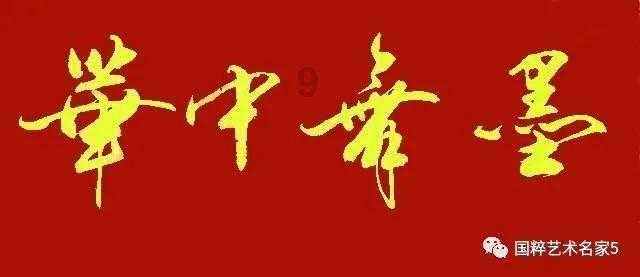 女生说我觉得很难怎么回复她？