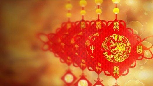 hahabet星辰大海官方网站