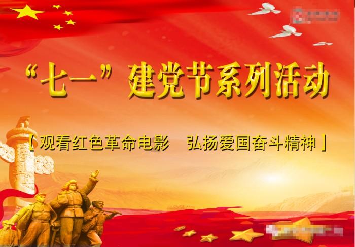患癌后仍坚守舞台的朱迅,有多让人心疼?-专业有问必答平台