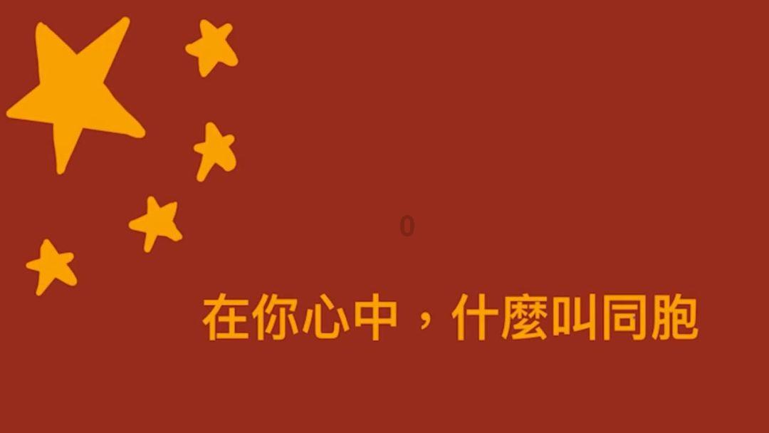 hahabet星辰大海官方网站