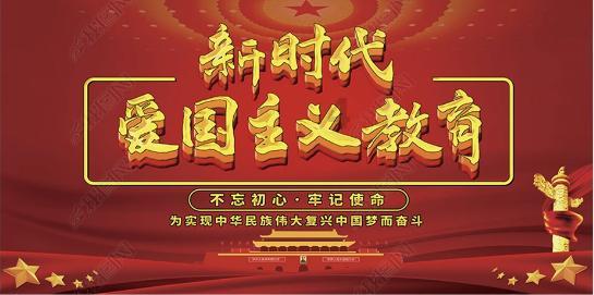 怎么样能省钱？