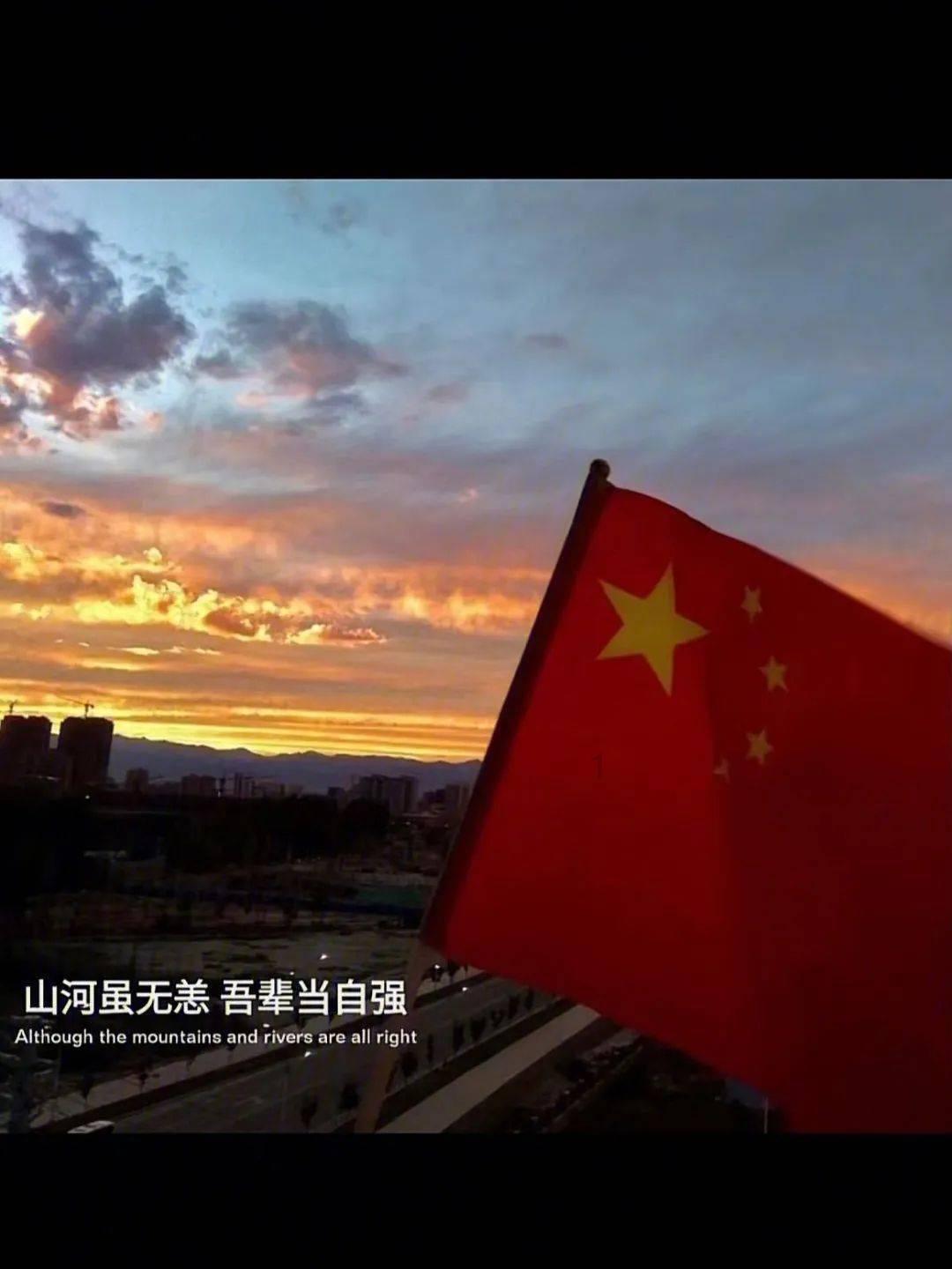 细节真的很重要吗?-专业问答平台网页-唯一权威答疑解惑
