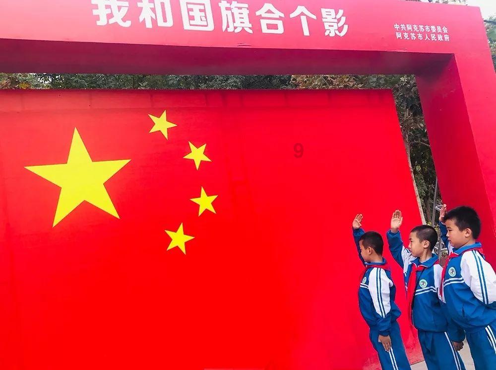 hahabet星辰大海官方网站