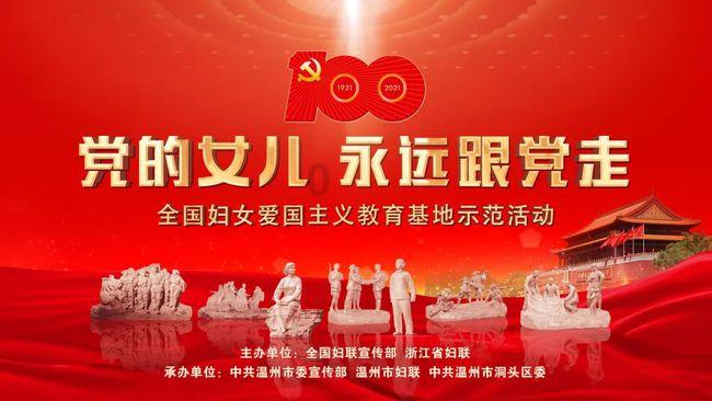 我国四大地理区域是根据各地的______、______和居民生活等特点划分的.-快速解答你的问题