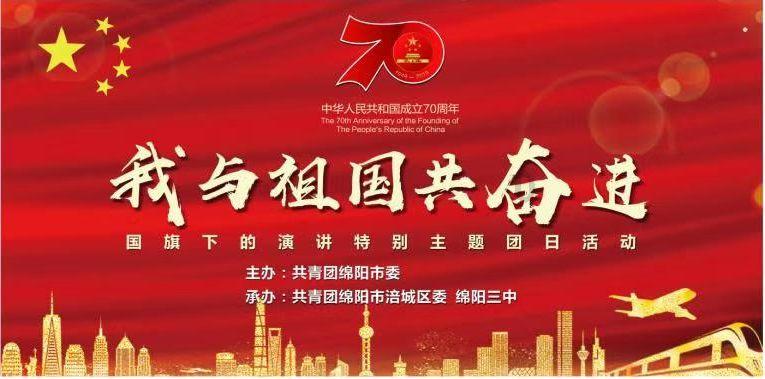 酸汤肥牛怎么做?——高效解答,即点即问