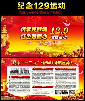 尽在m.p.cn app新版下载安装nnlkn?mmmmmknj,探秘58问答交流平台