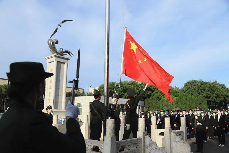 不成熟咋办？