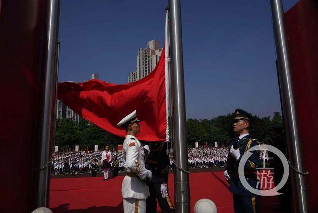 探索你支持从重处罚网暴多项情形吗?,突破知识边界