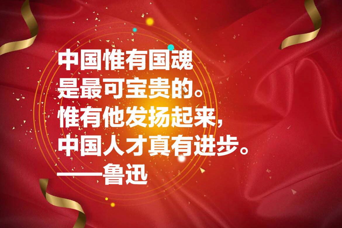 hahabet星辰大海官方网站