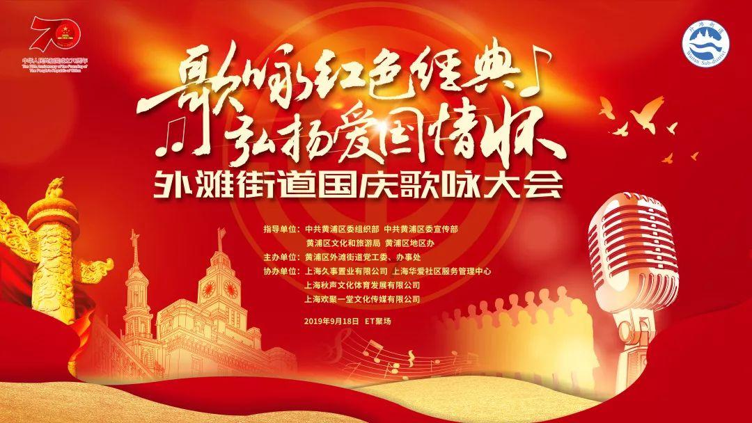 玩游戏怎么显示帧数 cpu-专业问答网站,解答你的疑问