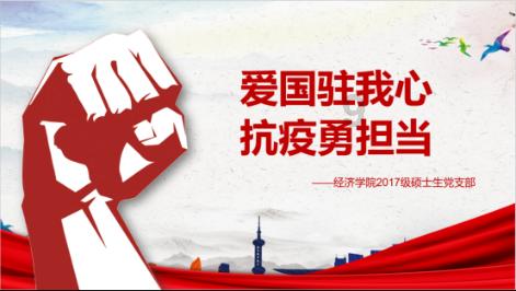 为什么会得无泪症？