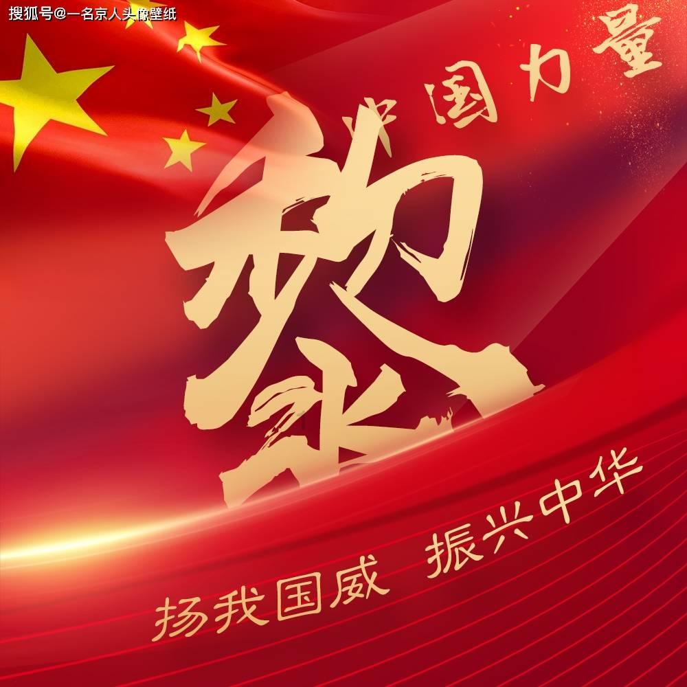律师去家里调查合法吗?-有问必答平台,解答你的疑问