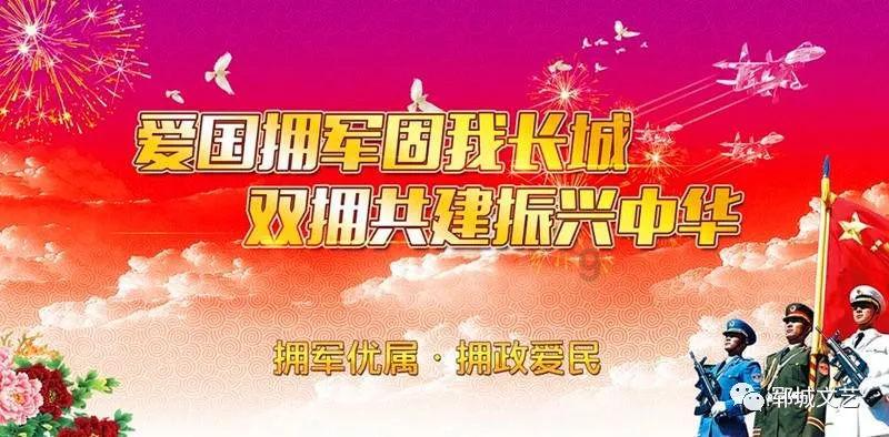 解惑交流,单词总是记不住,58问答平台