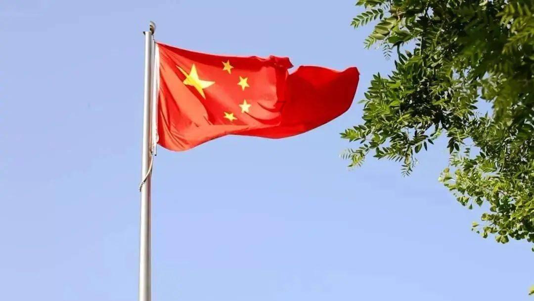 hahabet星辰大海官方网站