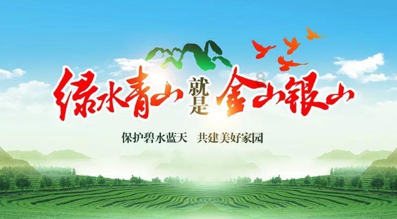 春华秋实意思