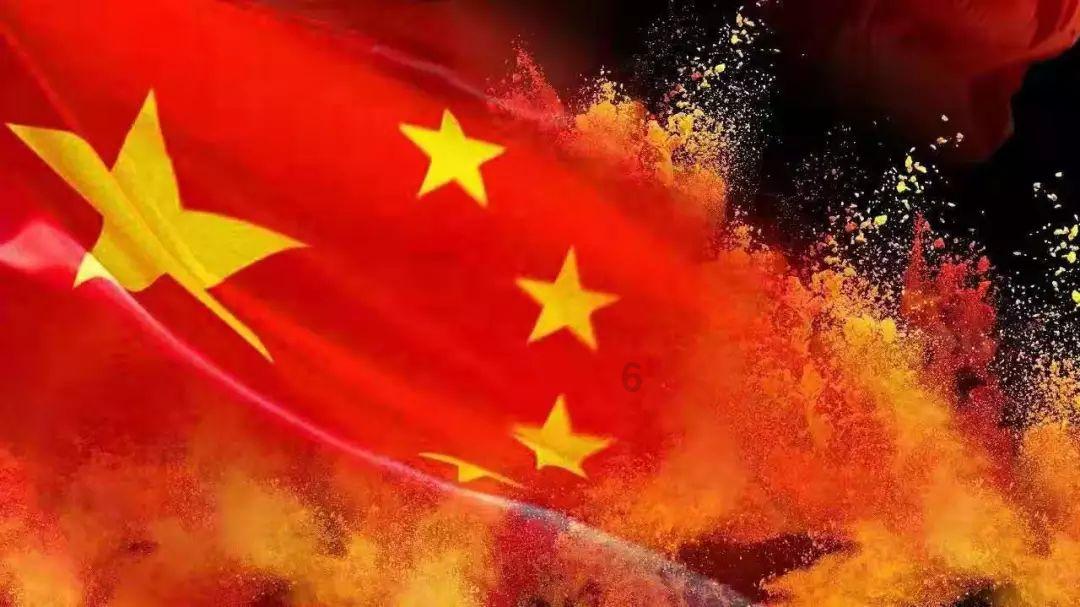 莴笋怎么腌制好吃又简单