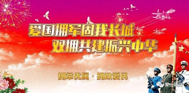 探索蜗牛世界,畅享苹果x换苹果11补多少钱?问答乐趣!