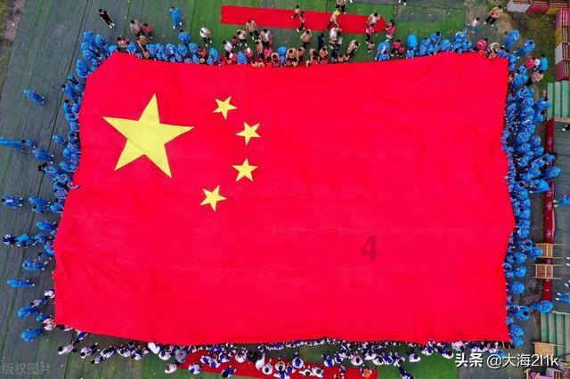 探索扶摇:当君父要长孙无极杀了德王的时候,长孙无极是怎么做的呢?,发现热门话题 | 扶摇:当君父要长孙无极杀了德王的时候,长孙无极是怎么做的呢?红迪网