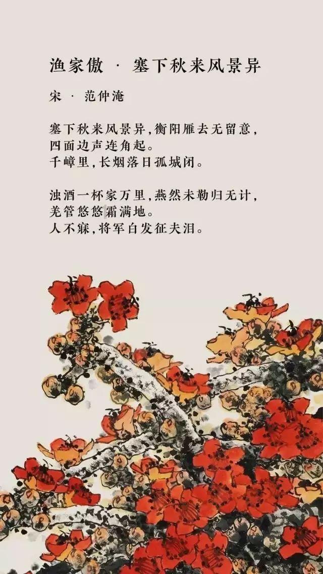 hahabet星辰大海官方网站
