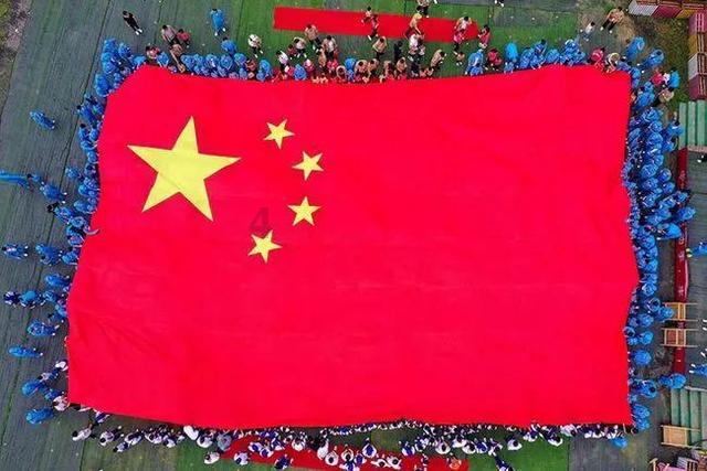广受赞誉的“腊七腊八,冻死寒鸦”,这是一年里最冷的时候。这句话的谚语是什么-解答所有疑问的终极平台