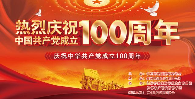 哪些消费不高且免签的国家适合旅行?-机智问答,智慧与热情共舞