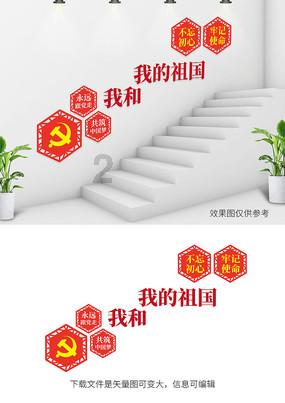 深入了解无父无母的男人是不是命硬?,优质知识星球平台,解锁知识新纪元!